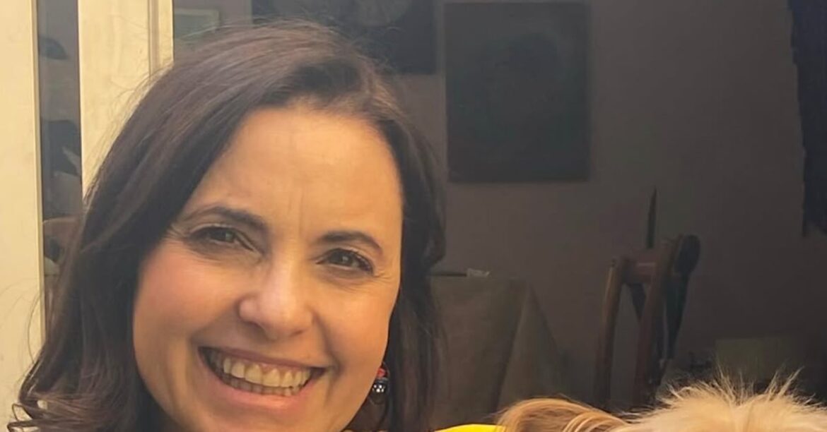 Pablo Montero enfrenta señalamientos por incidente vial; Shakira y Nicky Jam anuncian nuevas fechas