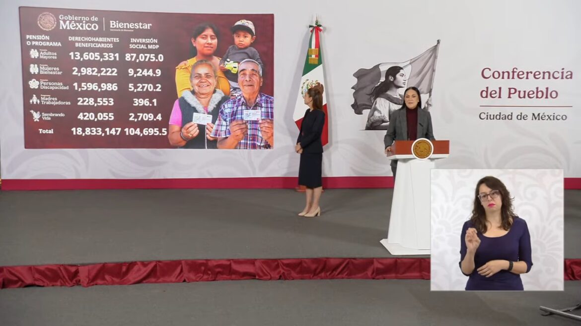 México registra el menor gasto público en salud por persona de América Latina, revela estudio del INSP