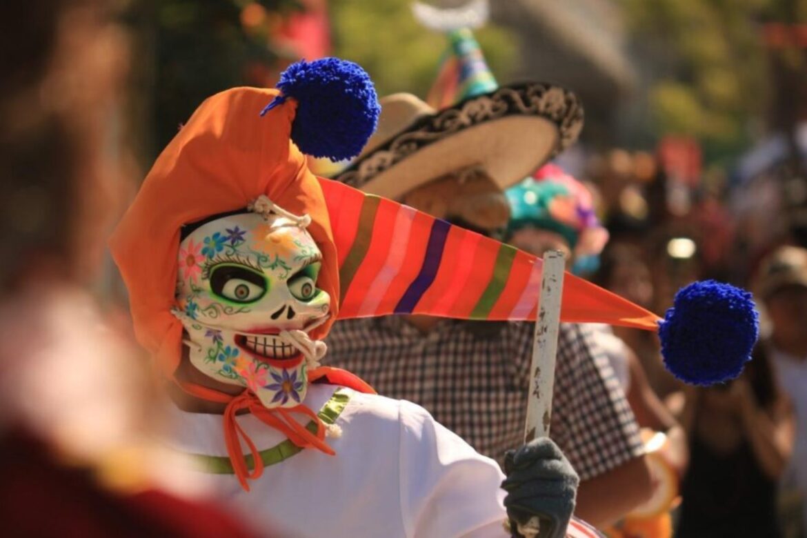 Tren Maya y destinos mexicanos lanzan promociones para Semana Santa 2026