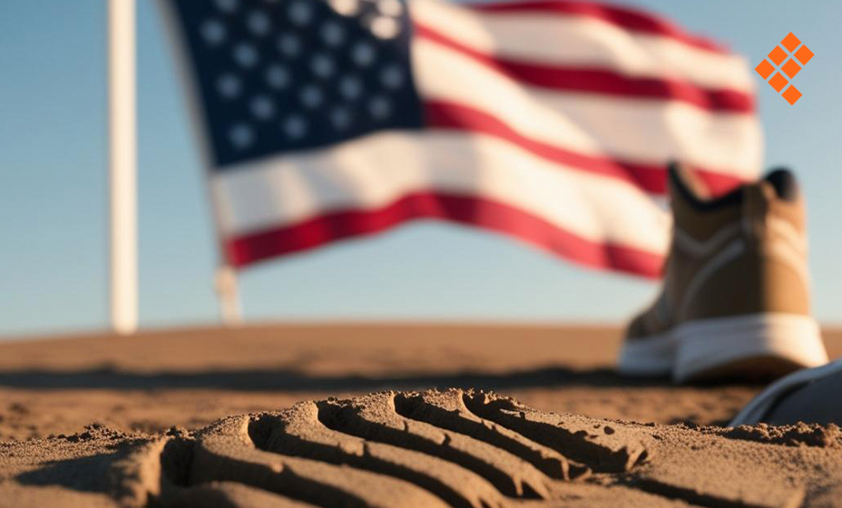 Alerta global por fraudes digitales y estafas en salud con víctimas de trata