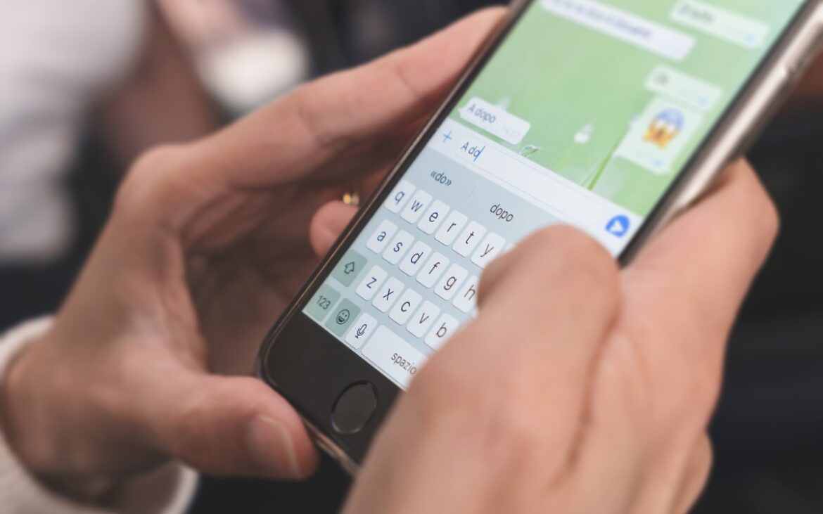 TEPJF invalida capturas de WhatsApp como prueba sin consentimiento