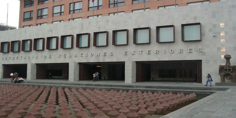 Destituyen a cónsul honorario de Filipinas en Guadalajara por vínculos con el CJNG