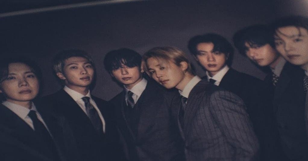 Gloria Trevi afina detalles para concierto en el Auditorio Nacional mientras BTS lanza tráiler de su regreso