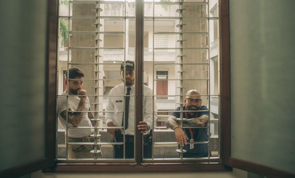 BTS regresa con ‘Arirang’ y Tini reúne a Messi y De Paul en videoclips de lanzamientos globales