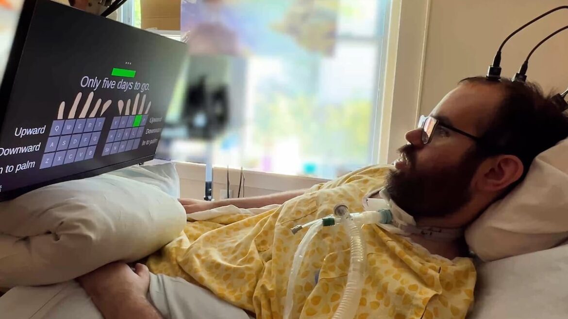 Apnea del sueño eleva riesgo de cáncer y grasa abdominal es mejor indicador cardíaco