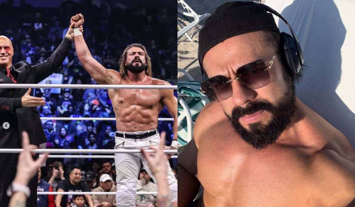 Deportistas mexicanos destacan en Europa y Estados Unidos con nuevos roles y regresos