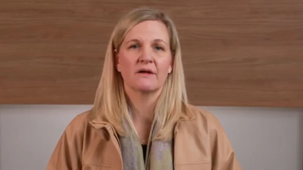 COI restringe acceso a categoría femenina en Juegos Olímpicos LA 2028 solo a sexo biológico