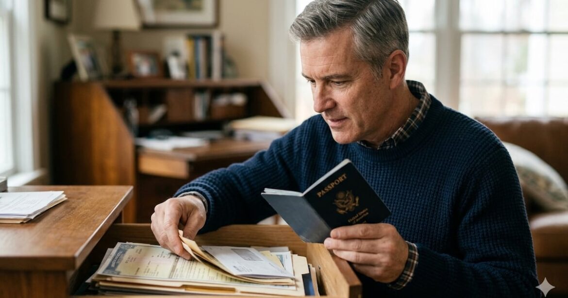 Reduce Departamento de Estado de EE.UU. en más de 80% costo para renunciar a la ciudadanía