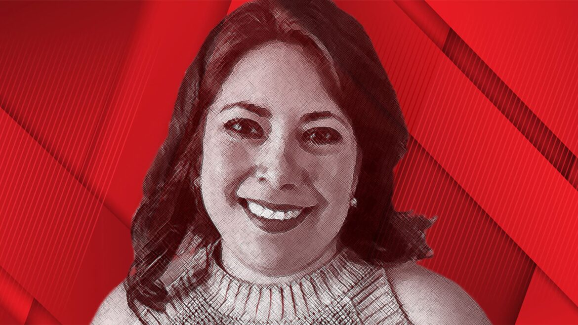 México acumula 819 acciones urgentes de la ONU por desapariciones; activistas cuestionan respuesta estatal