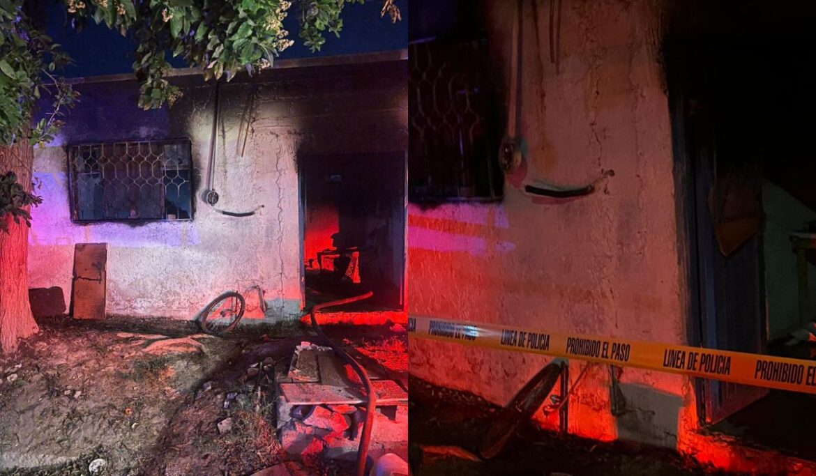 Obras viales complican movilidad en Torreón; abogados rechazan declaraciones del Poder Judicial