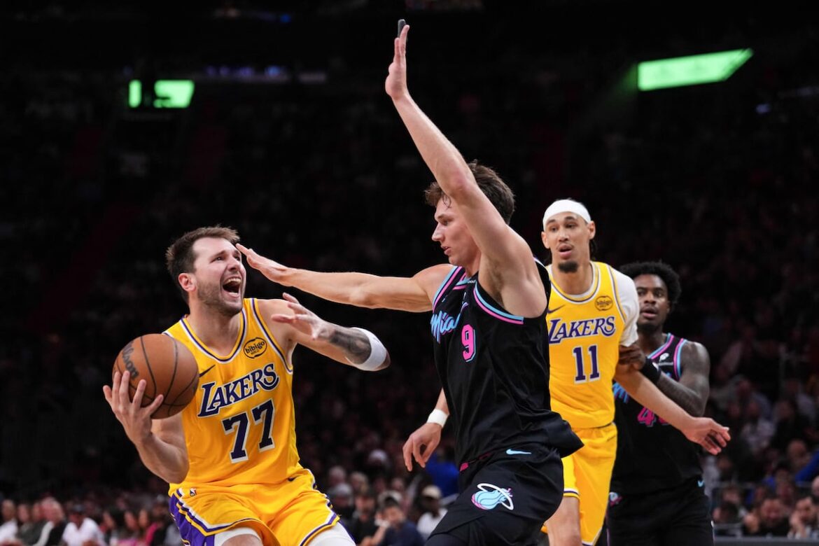 Alerta por lesión de Cristiano Ronaldo y definen cruces de Concachampions con cuatro equipos mexicanos