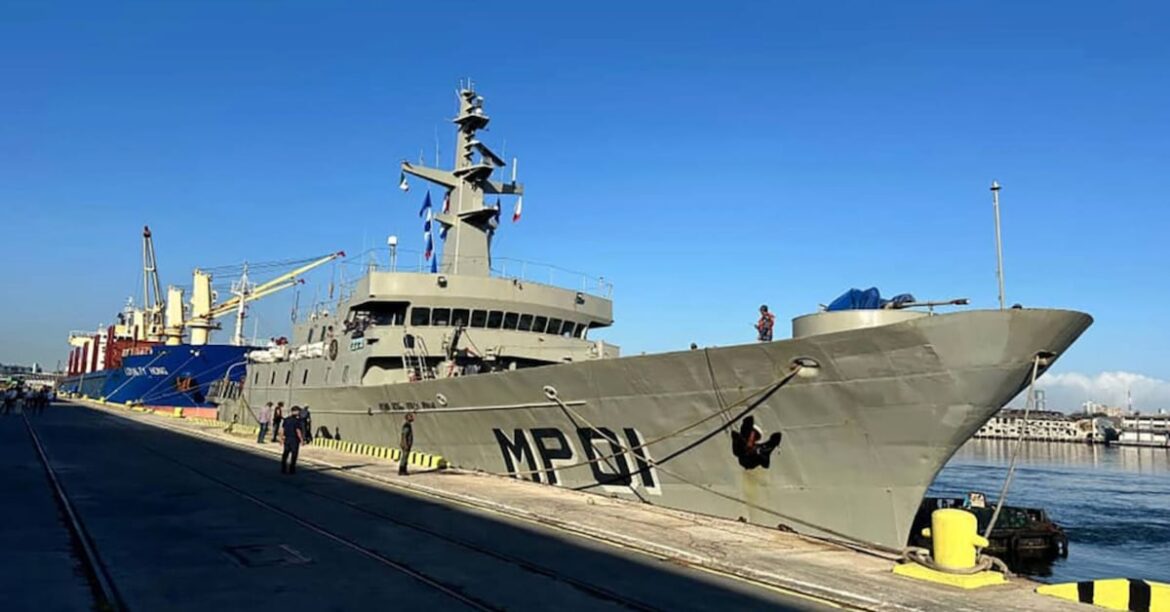 Desaparecen dos veleros del convoy Nuestra América frente a Isla Mujeres; México envía 96 toneladas de ayuda a Cuba