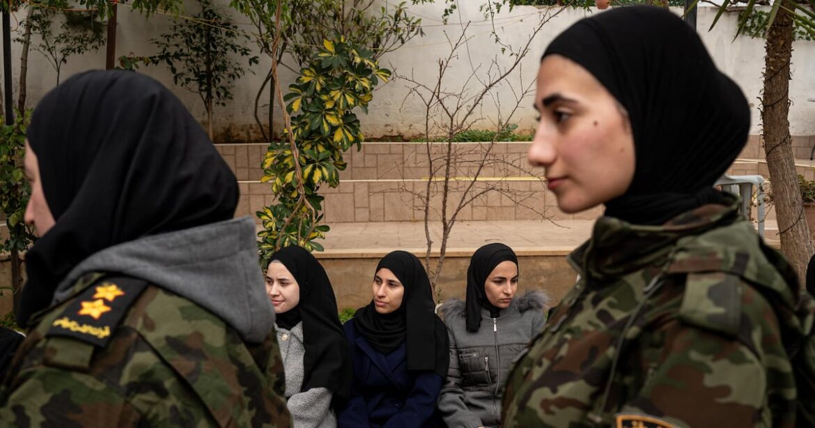 Israel aprueba pena de muerte para terroristas mientras escalan ataques en Irán y el Golfo