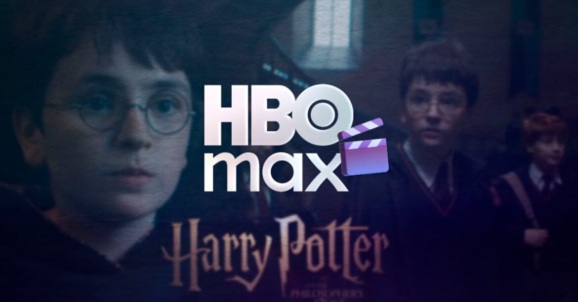 HBO prepara segunda temporada de serie Harry Potter mientras esperan estreno de la primera