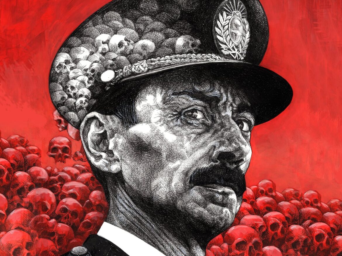 Organizaciones denuncian patrón de represión estatal y violaciones a derechos humanos en América Latina