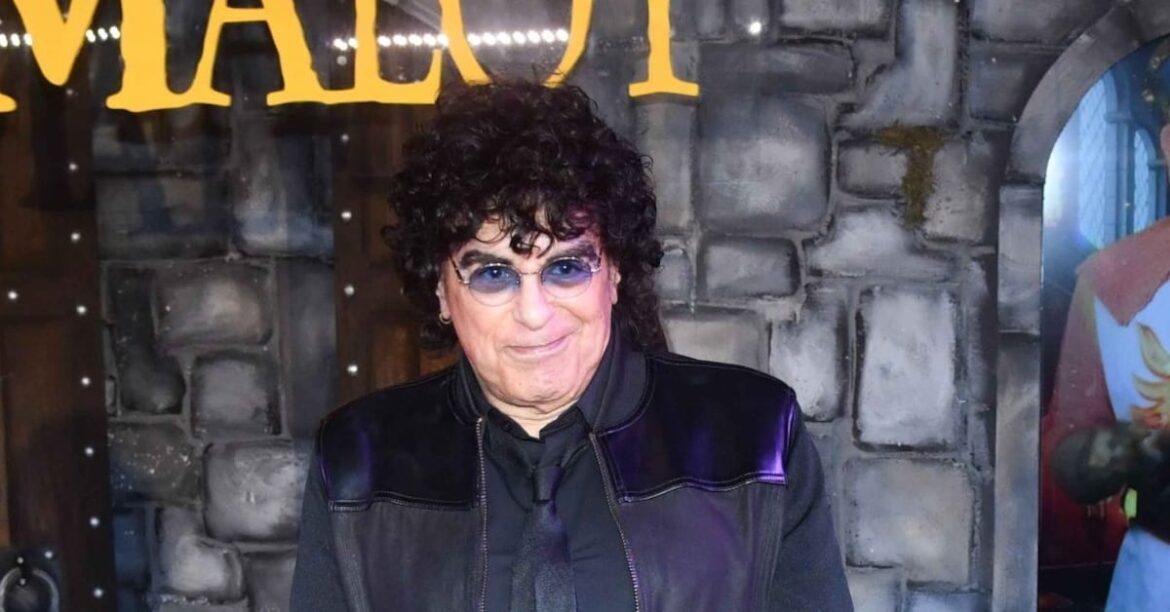 Conflicto en estacionamiento de Monterrey ensombrece previo del Ring Royale 2026