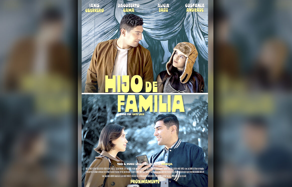 Nodal confirma enfrentamiento en Zacatecas y Vive Latino supera 150 mil asistentes