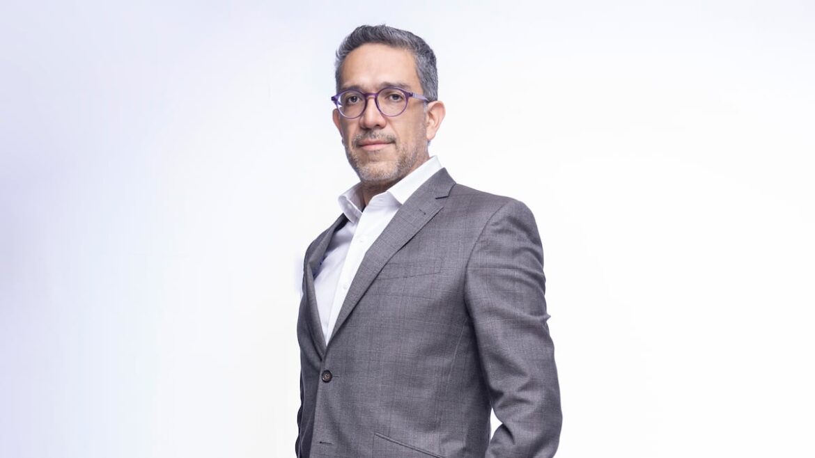 Economía del consumidor: combos de cine, precios al alza y cierre de planta Nissan en Morelos