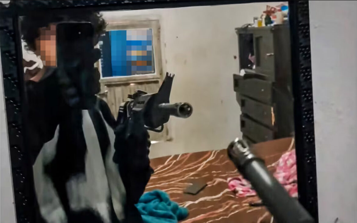 Colombia declara duelo nacional tras accidente aéreo que deja 69 militares fallecidos