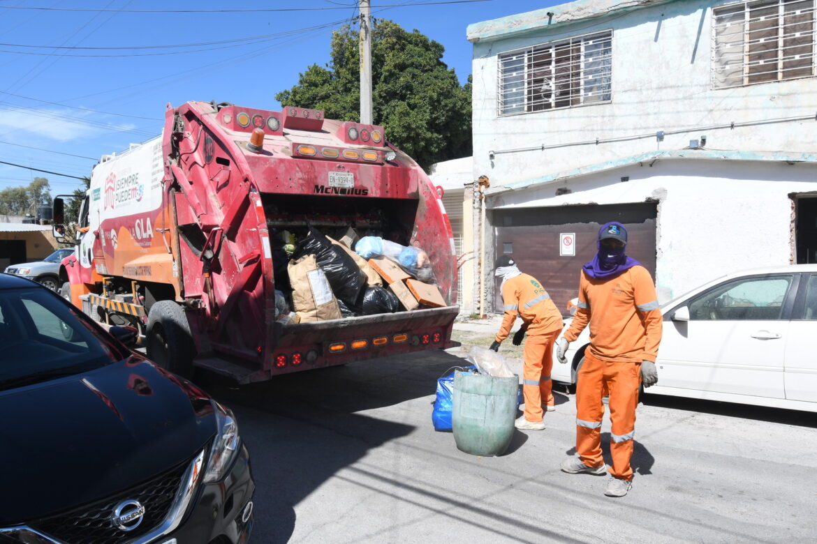 Gasto de turistas extranjeros cae en México pese a más visitantes