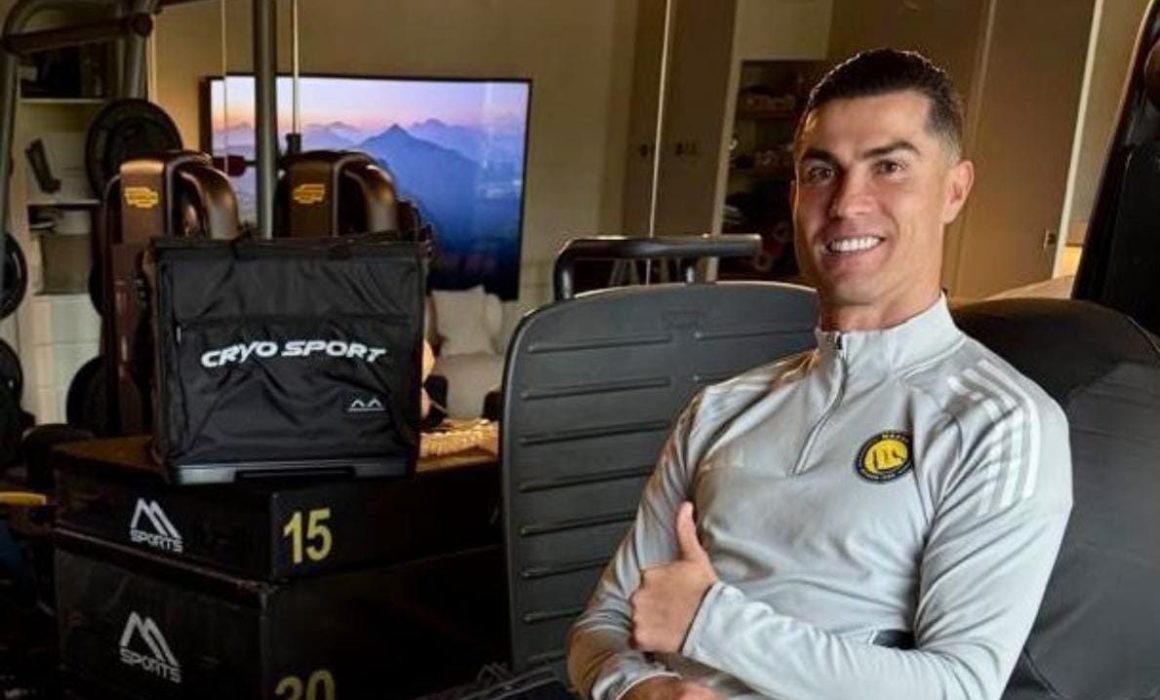 Isaac del Toro hace historia en ciclismo y Kia lanza nuevo modelo en México