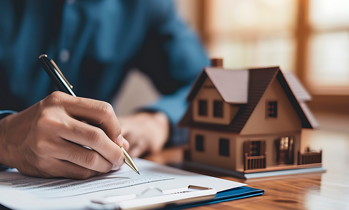 Impulsan Plan Colosio y desarrollo portuario para capitalizar el nearshoring en México