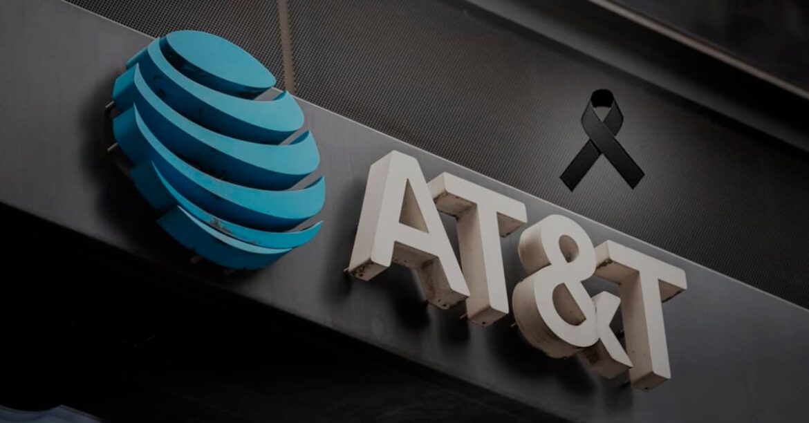 Tres jóvenes mueren en trágico choque en Valle de Bravo; hijos de ejecutivos de BBVA y AT&T entre las víctimas