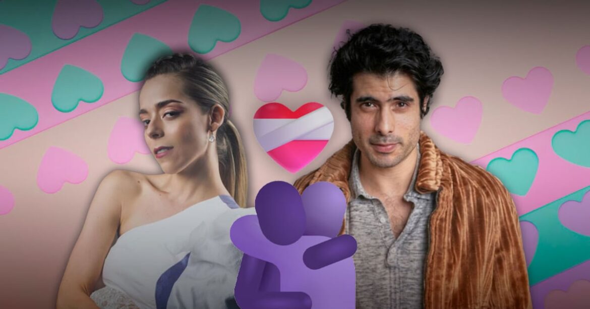 Asaltan a periodista Fabián Lavalle en gasolinera de la CDMX