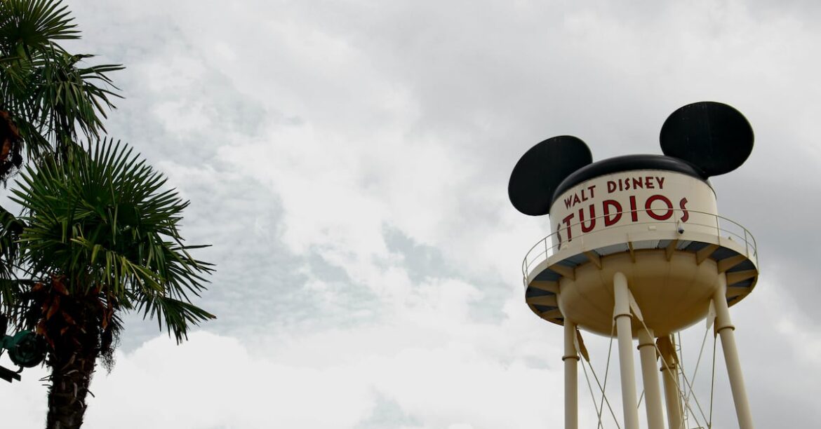 Disney y OpenAI ponen fin a su alianza tras el cierre de la herramienta Sora