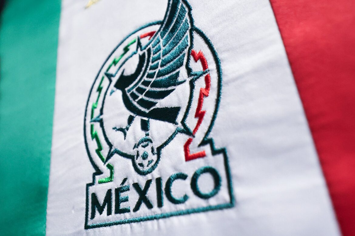 Selecciones de México y Portugal ultiman detalles para partido amistoso en reapertura del Estadio Azteca