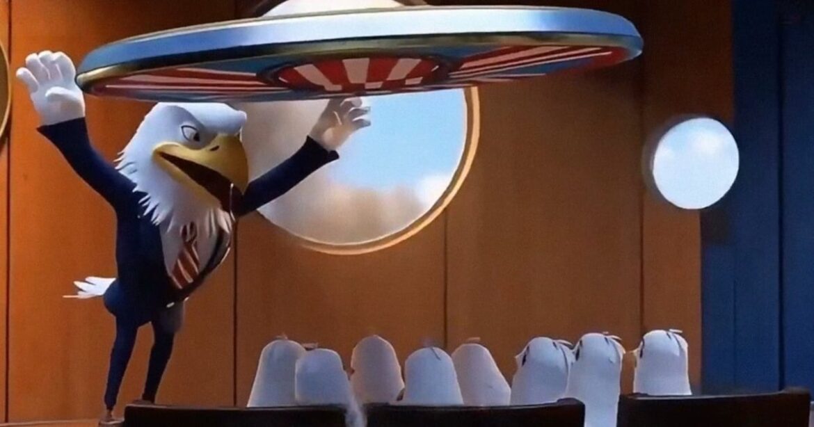 Tensión China-EE.UU. se extiende a redes y economía; México sufre depreciación del peso