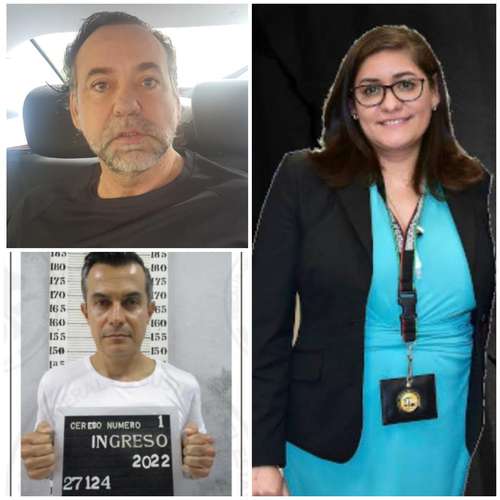 SCJN y Conapred firman convenio para impulsar igualdad sustantiva; exigen leyes vinculantes para pueblos indígenas