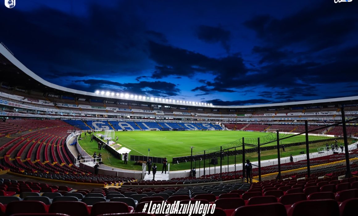 México acelera preparativos logísticos y sociales para la Copa del Mundo 2026