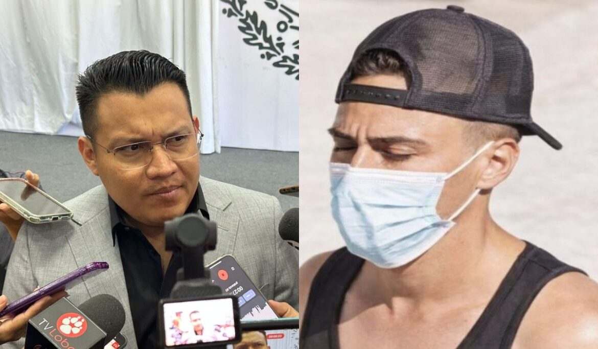 Sentencian a cinco hombres por ataque a policías y reportan homicidio en Gómez Palacio