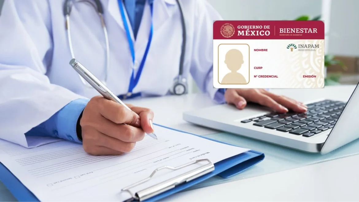 IMSS encarece Modalidad 40 y Senado ajusta pensiones doradas