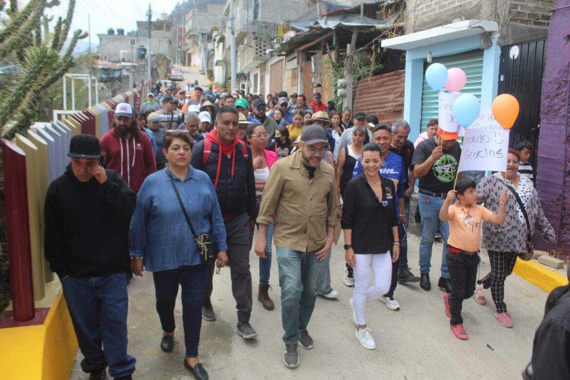 Aprueba Cámara reforma a Ley de Vivienda; SCJN enfrenta críticas por asignación de recursos