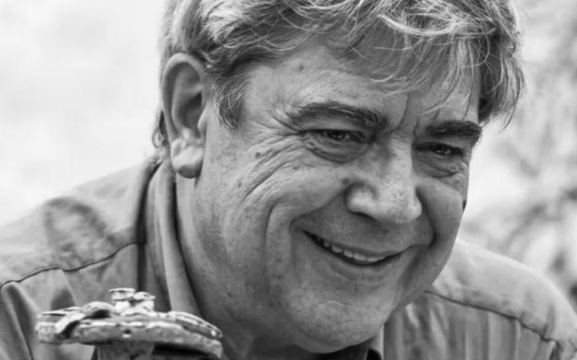 Roban obras de Renoir, Cézanne y Matisse de museo italiano; frustran atentado contra banco en París