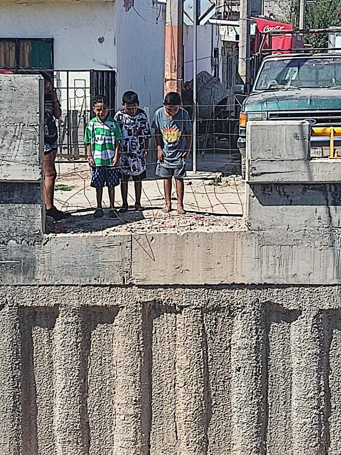 Agenda mixta en La Laguna: obras, inversiones y tensiones sociales marcan el fin de semana