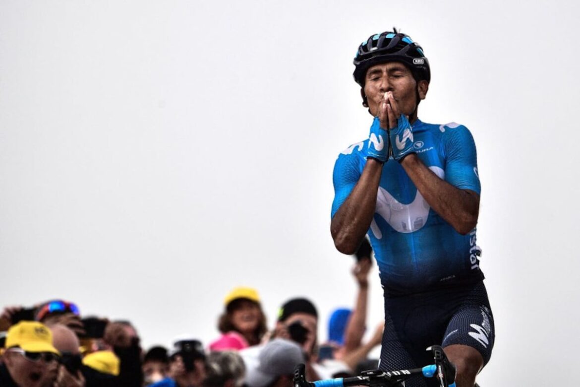 Portillo gana plata en atletismo; Quintana anuncia retiro y Ochoa confirma regreso