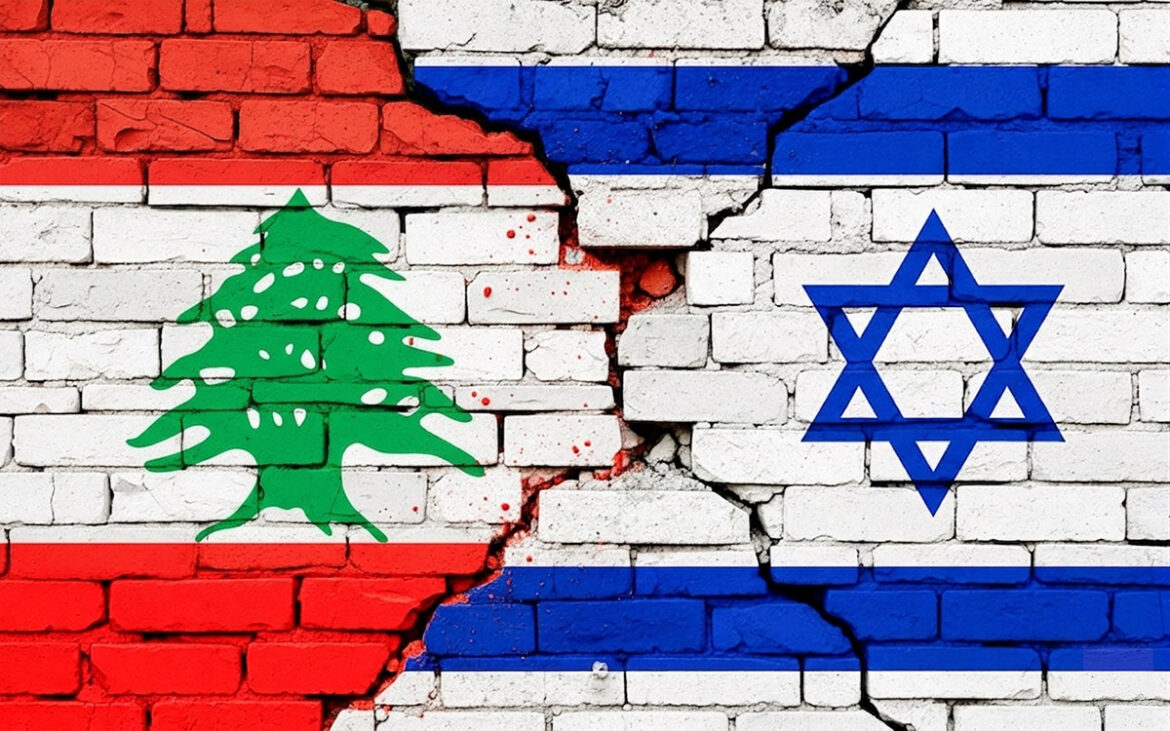 Israel anuncia operación en el río Litani mientras ataque a hospital en Sudán deja 64 muertos