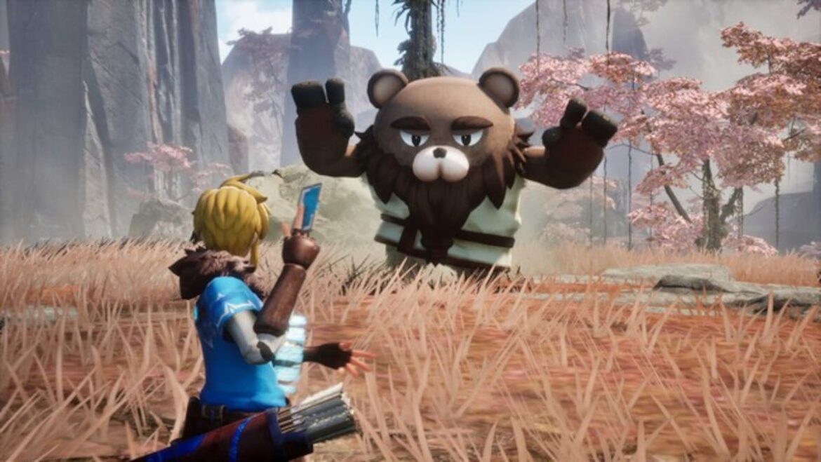 Descarrilamiento en Culiacán y reforma electoral marcan agenda nacional