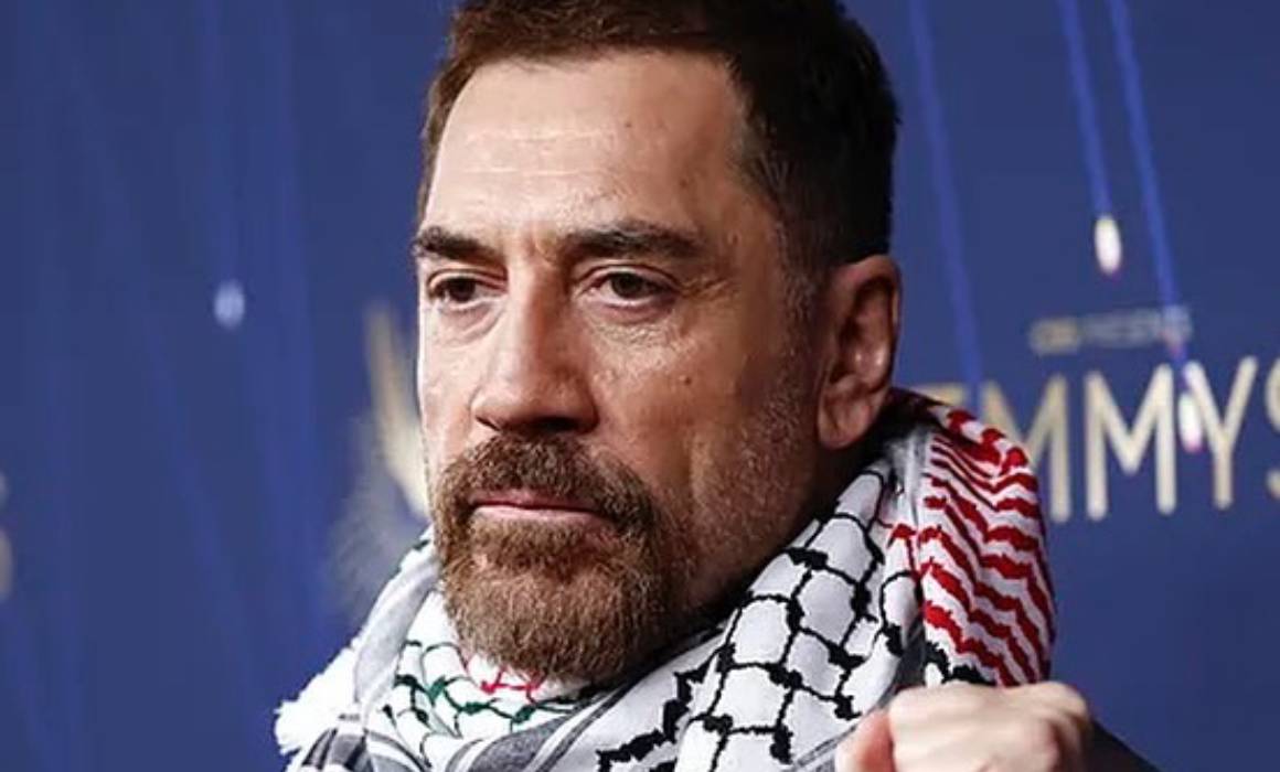 Sean Penn ausente en Óscar 2026, gana tercer estatuilla mientras visita Zelenski en Kiev