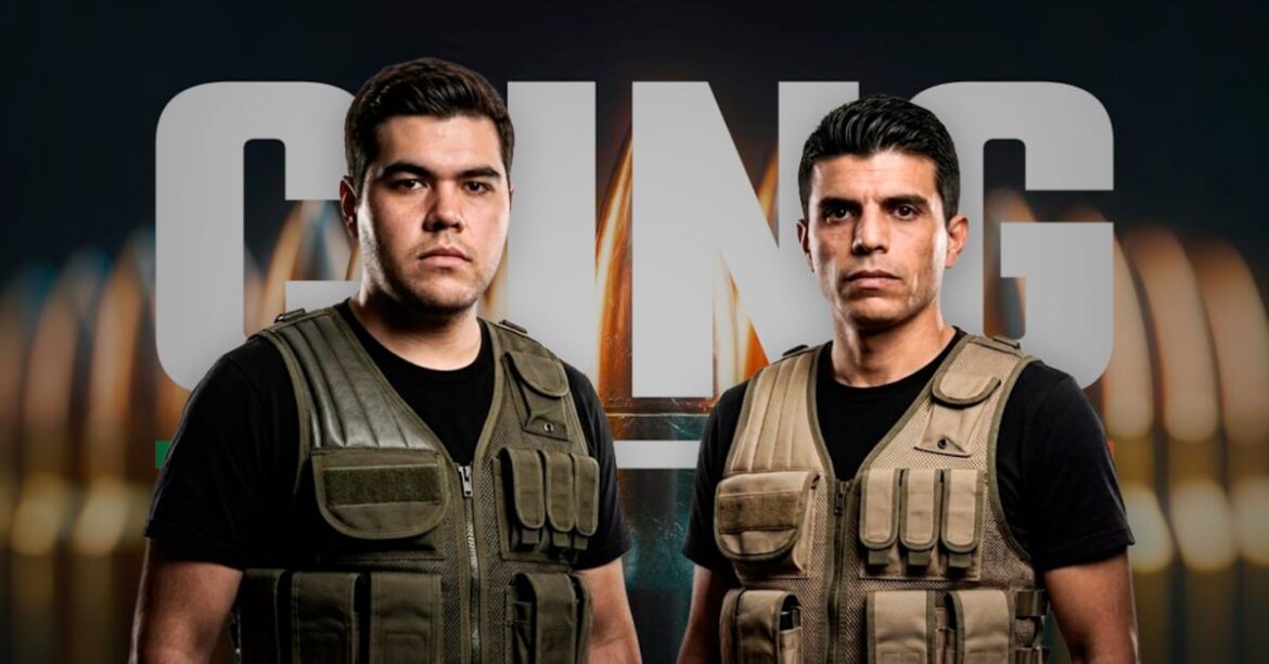 CJNG se divide en dos frentes tras abatimiento de El Mencho en Tapalpa