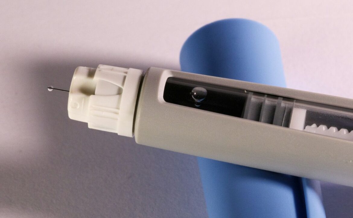 Cofepris alerta por venta ilegal de tirzepatida sin registro