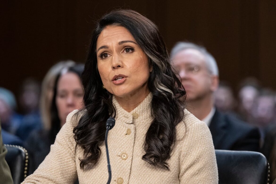 Ataques de Israel y EE.UU. a Irán y Catar disparan precios del petróleo