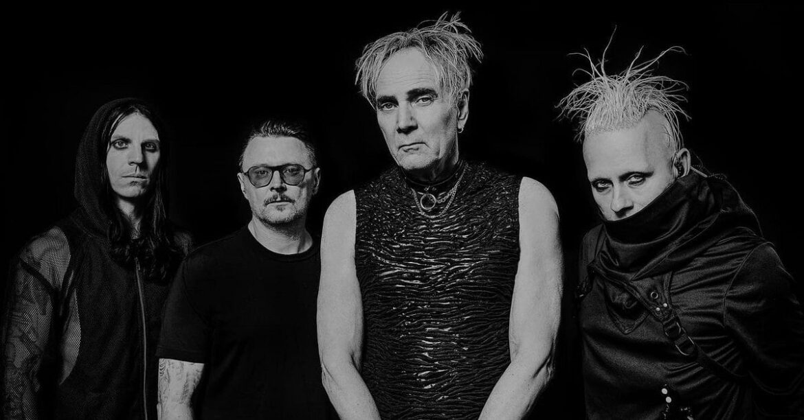 Agenda cultural de marzo y abril 2026: conciertos, festivales y homenajes marcan la actividad en México y España