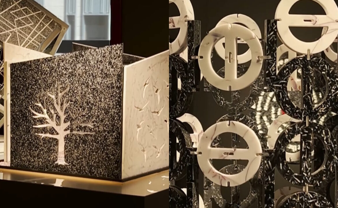 La Jornada gana tres premios nacionales; inauguran exposiciones en CDMX y Monterrey