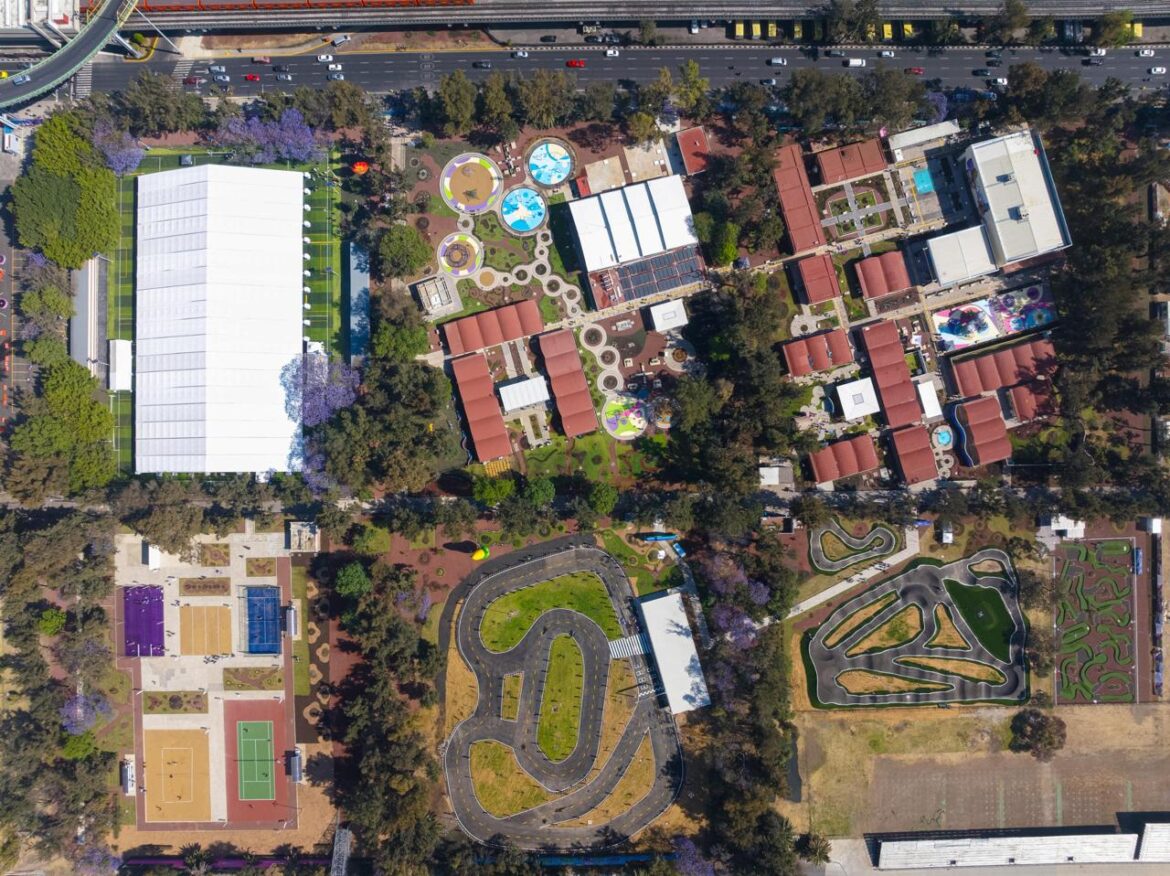 Justicia, seguridad y emergencias ambientales marcan la agenda en la Ciudad de México