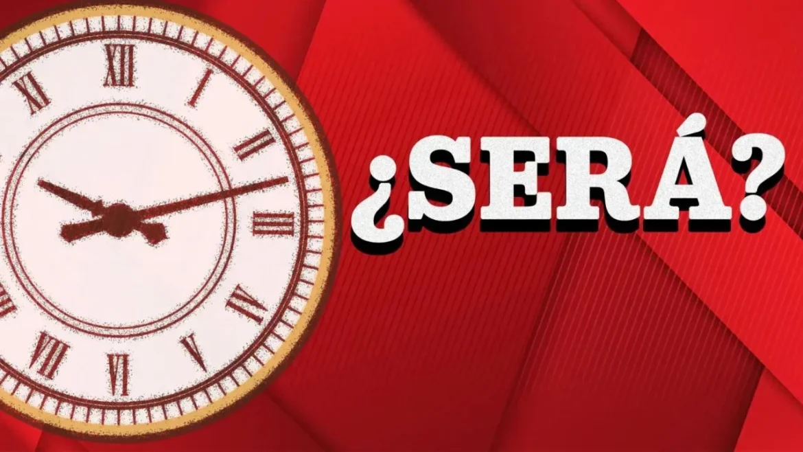 México y EE.UU. inician revisión del T-MEC en Washington