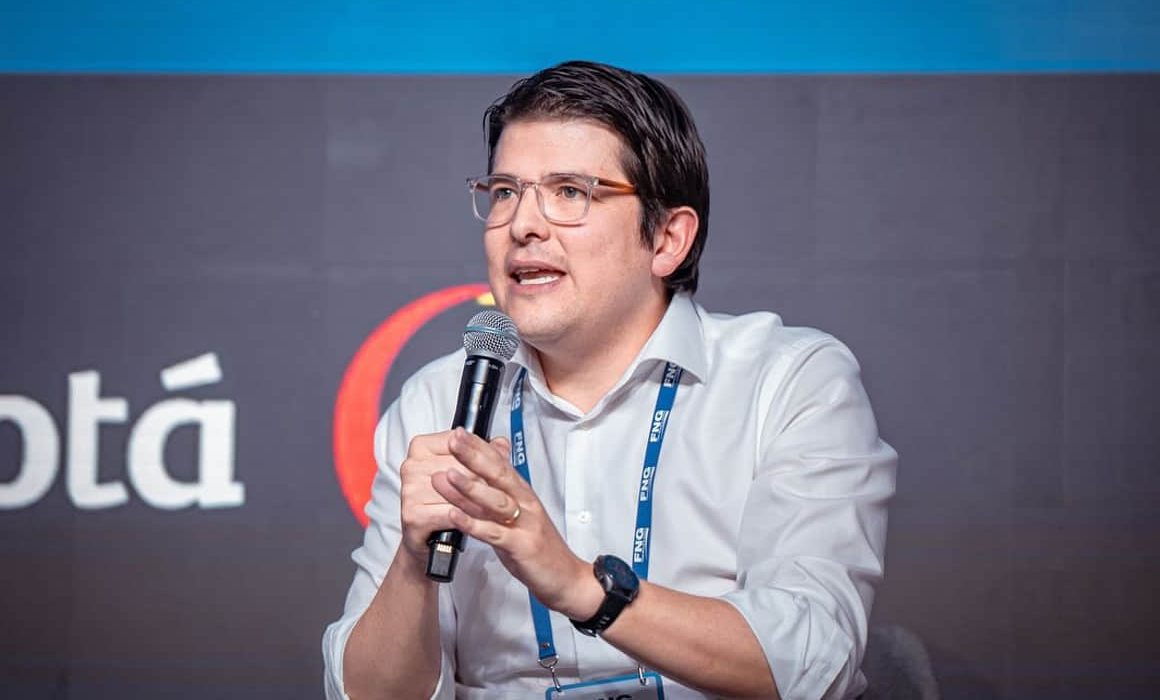 Fiscalía emite órdenes de captura contra cabecillas de la Segunda Marquetalia por asesinato de senador Uribe Turbay